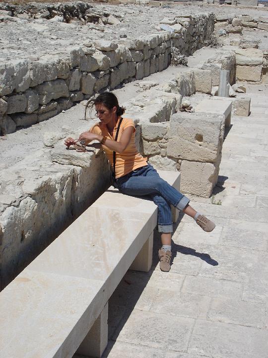 DSC03000 - Kourion